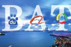 [使用手册]中卫企业_哔哩哔哩